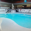 Отель Americas Best Value Inn & Suites, фото 15