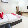 Отель OYO 519 Coin Mulia Hotel, фото 26