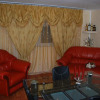 Отель Pensiune Perla Dunarii, фото 10