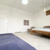 Отель OYO Home 90295 Beacon Homestay Kuching, фото 18