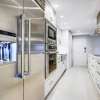 Отель Harbor Towers 4th Fl Modern 3BR With Den, фото 2