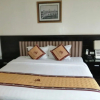 Отель White Palace Thai Binh Hotel 1, фото 23