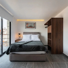 Отель Comfy Suites Sta Ma la Ribera by VH, фото 6
