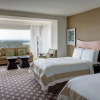 Отель The Woodlands Waterway Marriott Hotel & Convention Center, фото 2