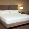 Отель Holiday Inn Express & Suites Wichita Northeast, an IHG Hotel, фото 4