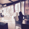 Отель Beach House Barcelona Hot Tub & Beach Access, фото 35