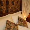 Отель Cononley Hall Bed & Breakfast, фото 35