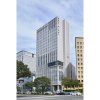 Отель Mitsui Garden Hotel Sendai в Сэндае