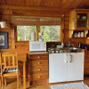 Отель Kaldbaks-kot Cottages, фото 13