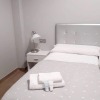 Отель Apartment With one Bedroom in Sevilla, With Wifi, фото 4