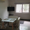 Отель Gardenia Suites, фото 3