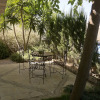 Отель Les Moreres, фото 9