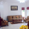 Отель Sanya Sunshine Holiday Apartment - Yalongwan Branch, фото 2
