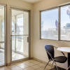 Отель Studio 6 Mojave, CA - Airport, фото 8
