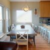 Отель Royal Dunes 215 6 Bedroom Home, фото 13
