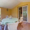 Отель Apartments Emma, фото 12