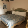 Отель Luquillo Sunrise beach Inn, фото 4