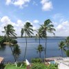 Отель Maravilhosa Casa de Lagoa em Extremoz, фото 1