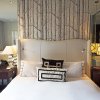 Отель Davinci Hotel And Suites On Nelson Mandela Square, фото 7
