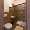 Отель Apartsee Wellness Plzeň, фото 8