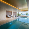 Отель King Minos Retreat Resort & Spa, фото 4
