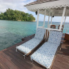 Отель San Cove, Blue Lagoon, Port Antonio 4BR, фото 19