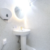 Отель Masan First Class Hotel, фото 8