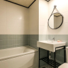Отель Boryeong (Daecheon) Time Motel, фото 5