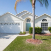 Отель Ip60105 - Eagle Pointe - 4 Bed 2 Baths Villa, фото 1