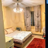 Отель Atlantic Apartments, фото 10