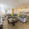 Отель Providence, Celebration, USA, фото 4
