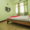 Отель Oyo 4326 Hotel Manakamna, фото 13