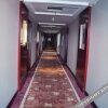 Отель Fuhuang, фото 4