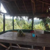 Отель Paradise Adventure Bungalow, фото 2