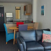 Отель The Atrium Apartments, фото 7