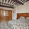Отель Al Mercato B&B, фото 6