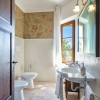 Отель Villa Querce, фото 10