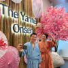 Отель The Yanné, Onsen Hotel, фото 1