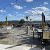 Отель The Shores Of Trl At Kimberling Inn, Kimberling City, USA, фото 14