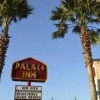 Отель Palace Inn Pasadena, фото 1