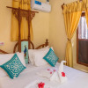 Отель The 189 Gizenga House Zanzibar, фото 10
