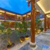 Отель Lijiangyuan Inn - Lijiang, фото 13