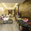 Отель Ashish Palace, фото 5
