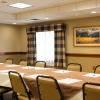Отель Holiday Inn Express and Suites Turlock, an IHG Hotel, фото 18