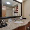 Отель Hampton Inn & Suites Las Cruces I-25, фото 10