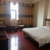 Отель Haixing Business Hotel, фото 11