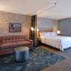 Отель Home2 Suites by Hilton Boston South Bay, фото 8