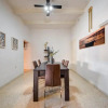 Отель Valletta 2 bedroom sleeps 6 apartment walking distance to centre and the sea, фото 2