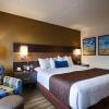 Отель Best Western Plus University Inn, фото 7