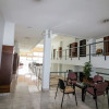 Отель Nida Rooms Colombo Komplek Karang Marang, фото 9